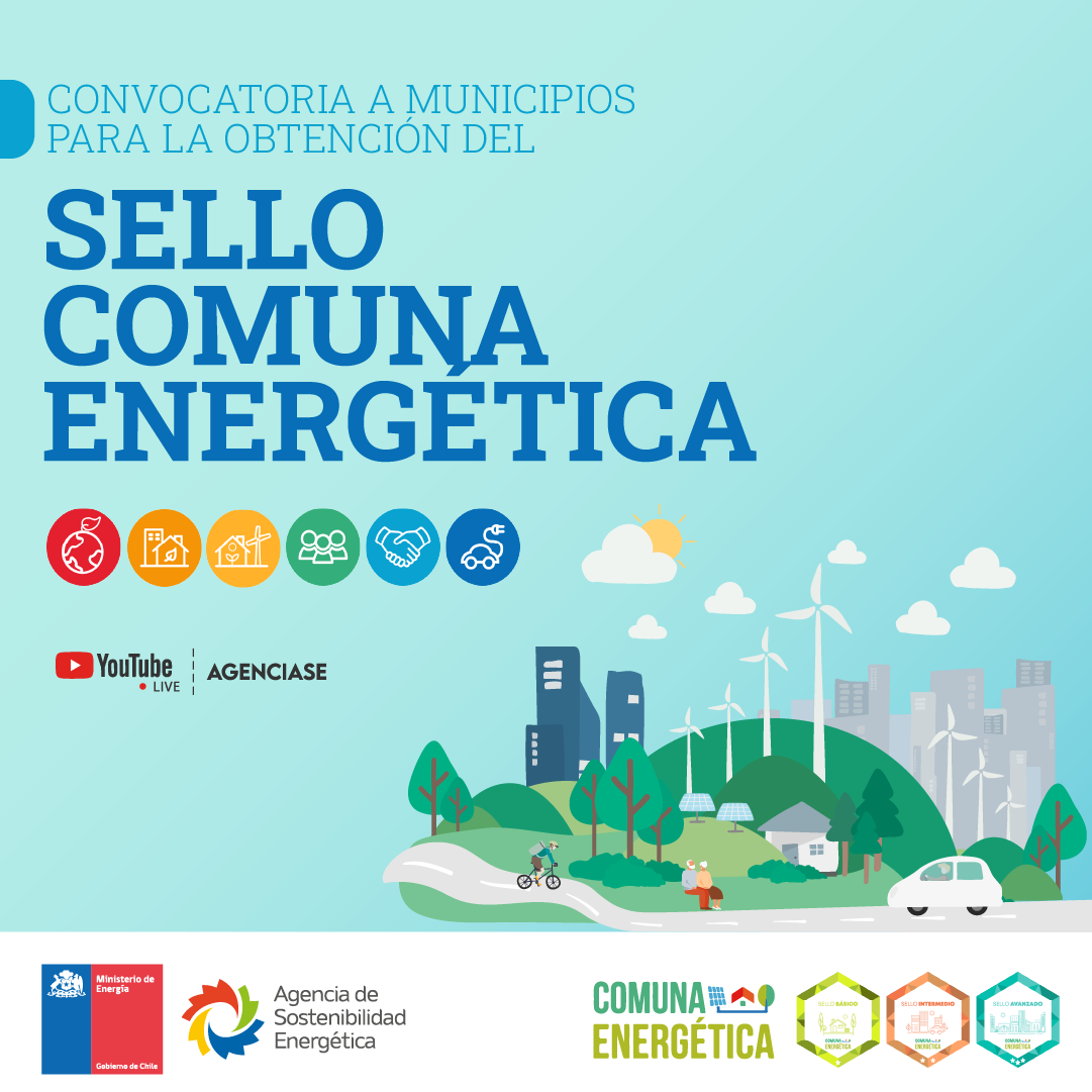 1080   RRSS   Sello Comuna Energetica