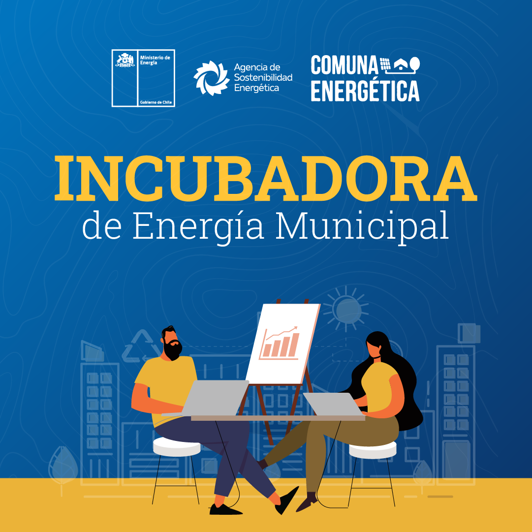 1080 Web Incubadora 1 julio