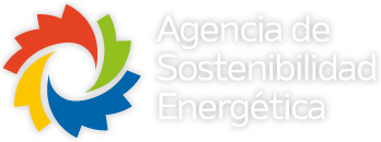 Agencia de Sostenibilidad Energética