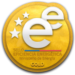 Gold-1