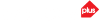 logo-web logo-web
