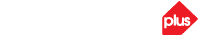 logo-web logo-web