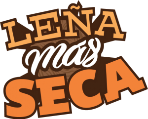 logo-Lena-1