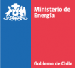 logo-2 logo-2