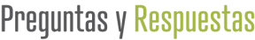 pgr pgr
