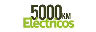 5000- 5000-