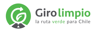Girox600 Girox600