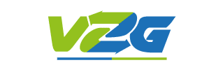 v2g-2 v2g-2