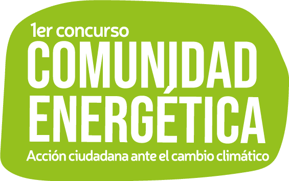 Comunidad