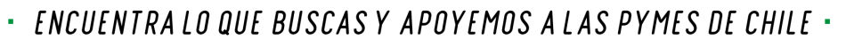 Letra Letra