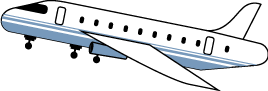 avion