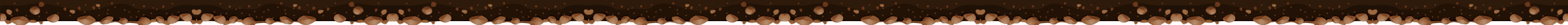 Down-slider