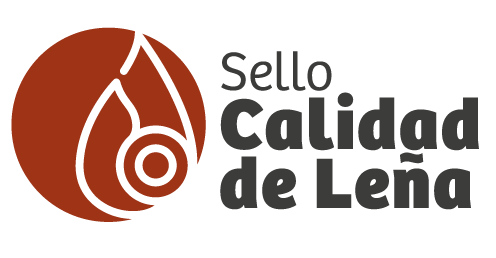 Logo-Calidad-de-Leña