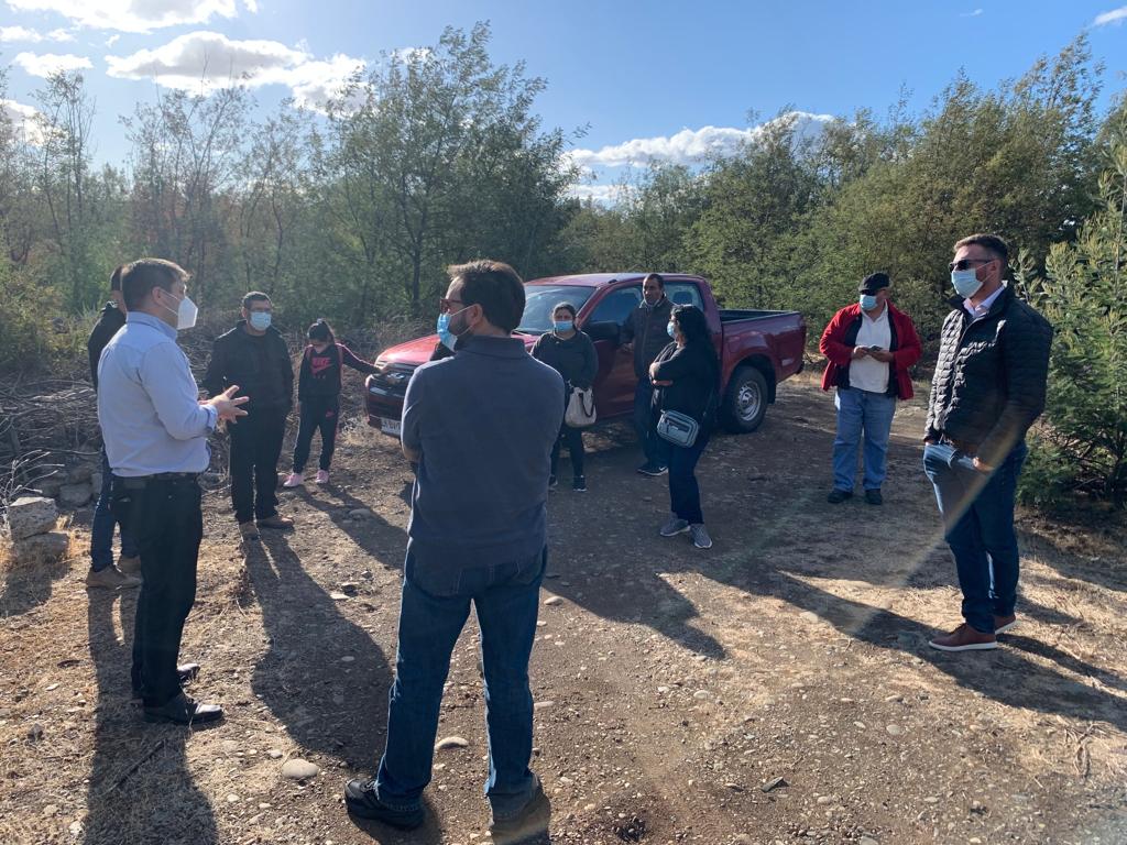 WhatsApp Image 2022 03 30 at 9 10 40 AM