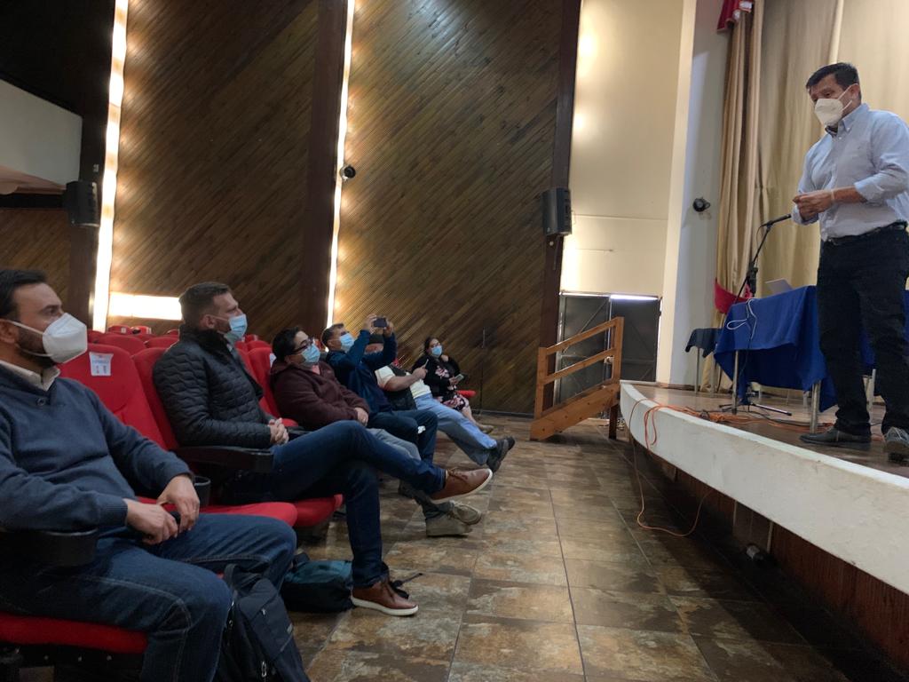 WhatsApp Image 2022 03 30 at 9 10 44 AM