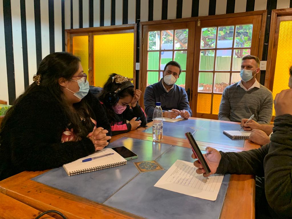 WhatsApp Image 2022 03 30 at 9 10 47 AM