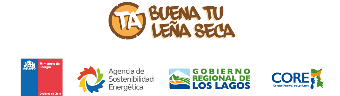 Logos