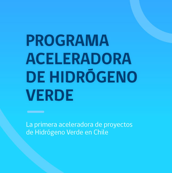 Programa