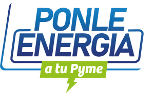 Ponle-energia