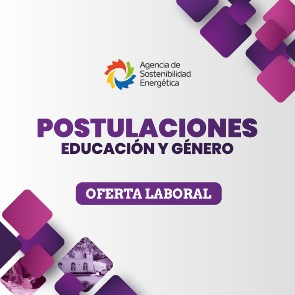 Practica postulaciones Educa 780x780 copia