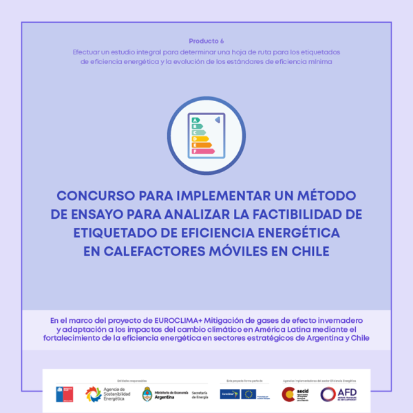 20230524 Concurso CHI 780x780