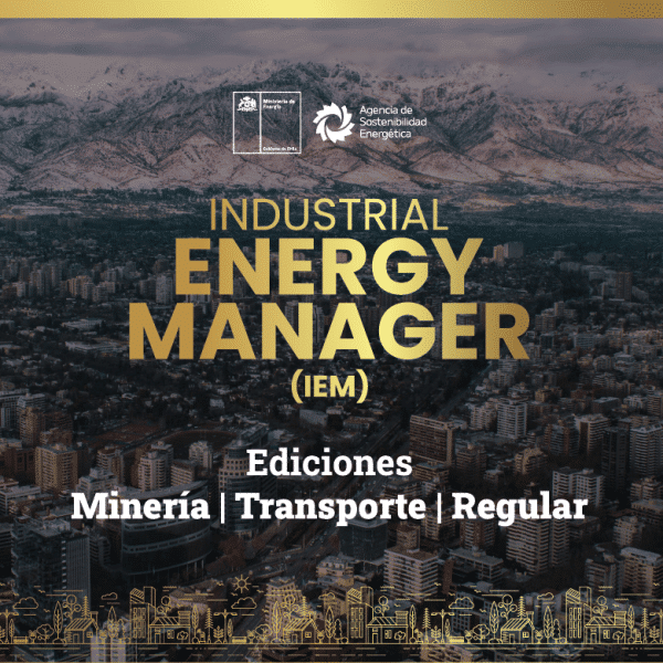 780 Edición general