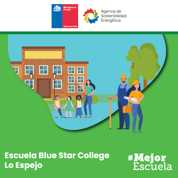 Escuela 780 (1)