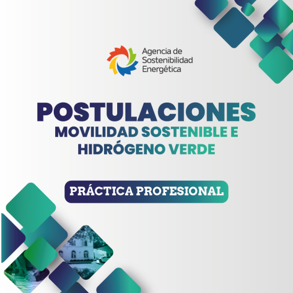 Practica postulaciones hidrogeno verde 780x780 copia