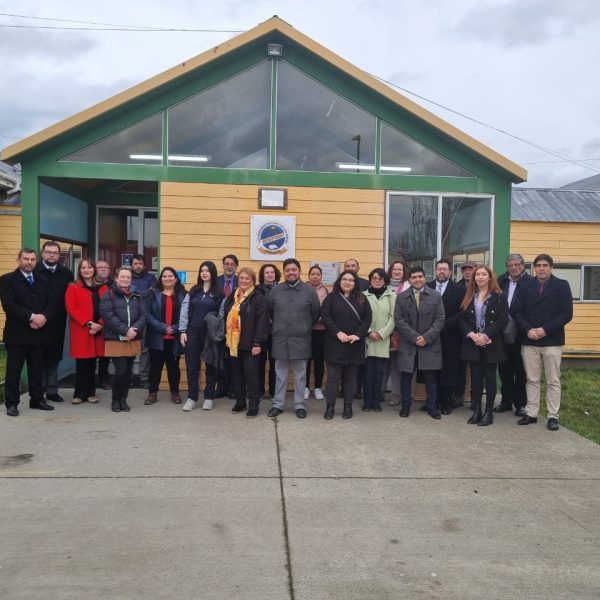 WhatsApp Image 2023 05 31 at 17 40 12 (1)