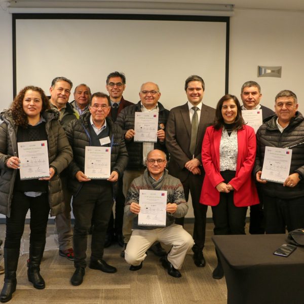 WhatsApp Image 2023 06 22 at 13 53 24