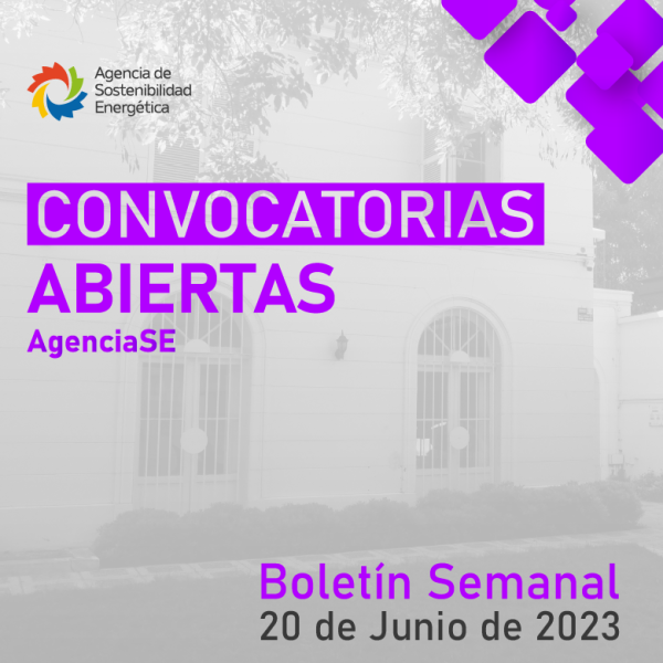 Convocatoria 20 06 2023 780copia