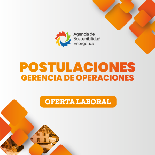 Ofertalaboral gerencia operacones postulaciones Educa 780x780 copia 3