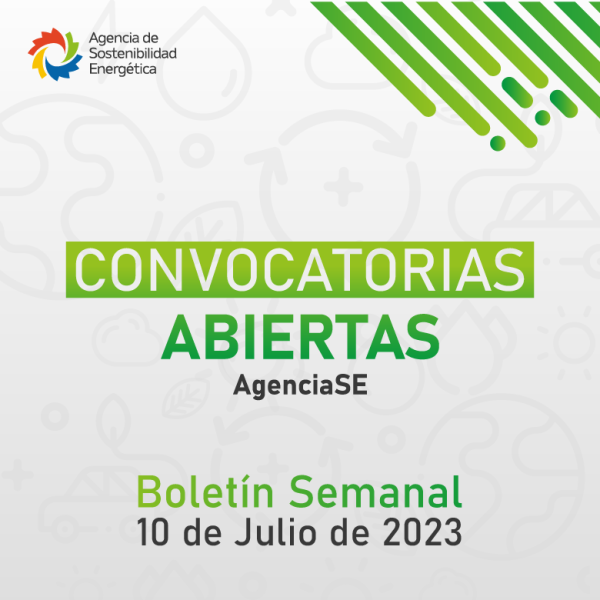 10 07 2023   convocatoria 780