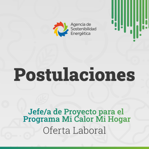 780   Jefe a de Proyecto para el Programa Mi Calor Mi Hogar   Oferta Laboralrencia copia