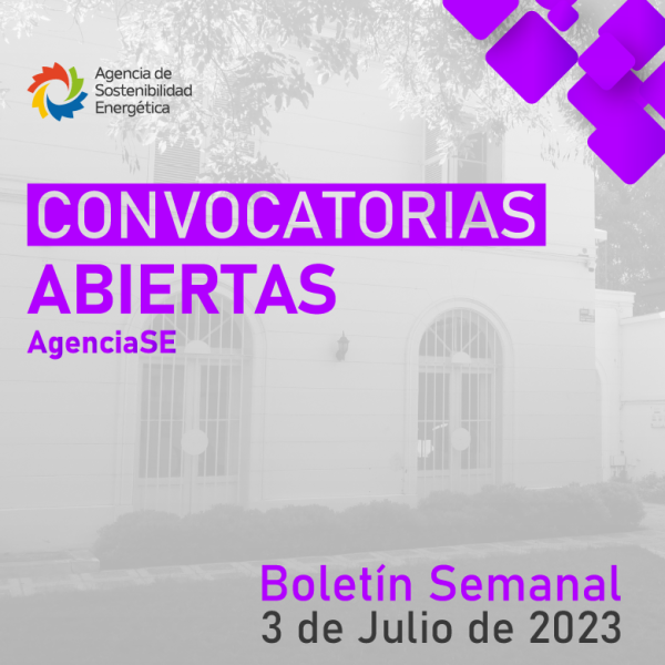 Convocatoria 3 07 2023 780copia (1)