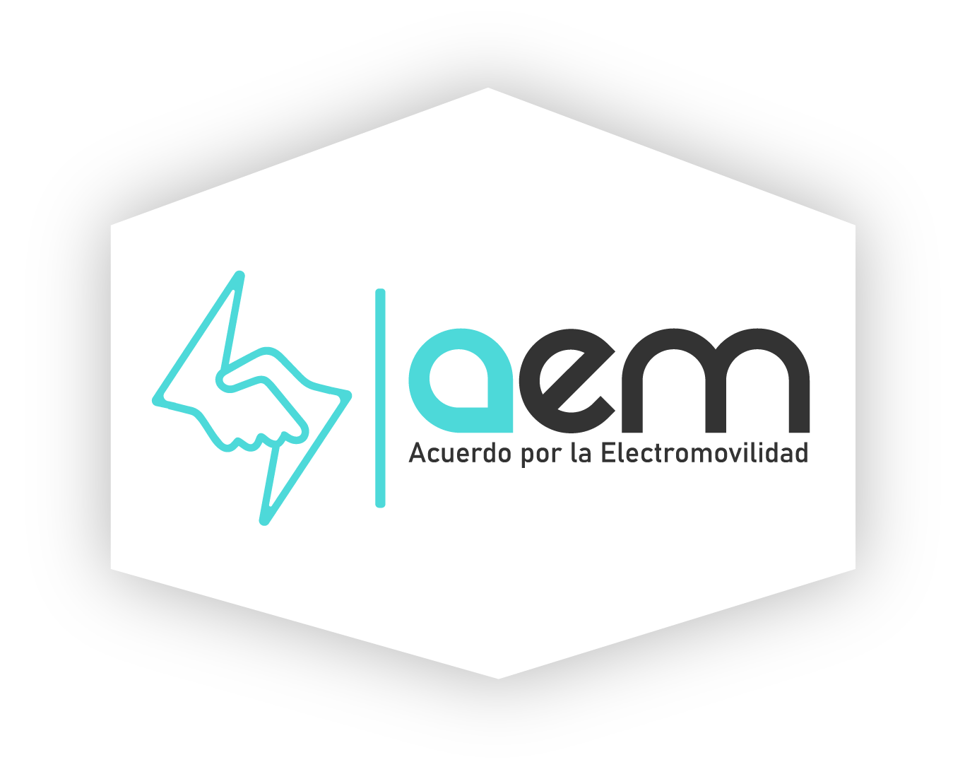 logo-aem