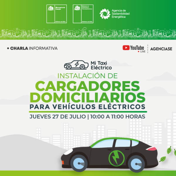 Webinar  mi taxi 780 (1)