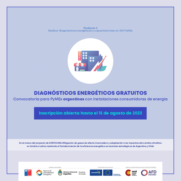 20230802 P2 Diagnóstico Inst ARG 15AGO 780x780