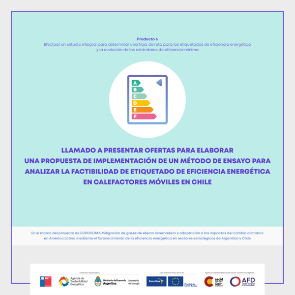 20230824 P6 Llamado a presentar ofertas CHILE 780x780