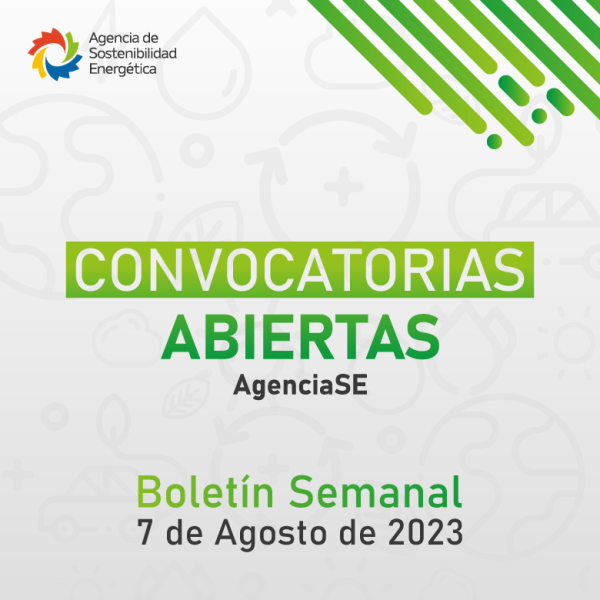 7 08 2023   convocatoria 780