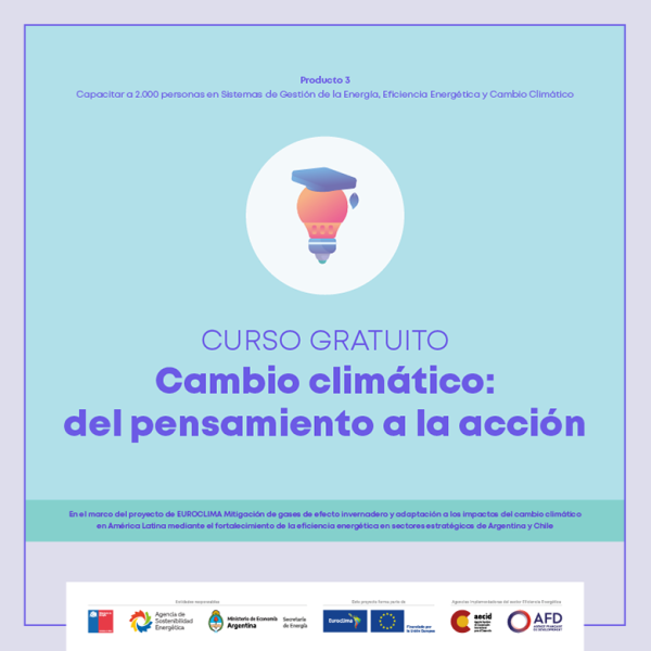 20230719 P3 Curso Gratuito Cambio Climático780x780