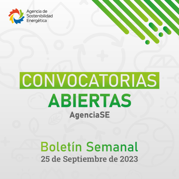 25 9 2023   convocatoria 780