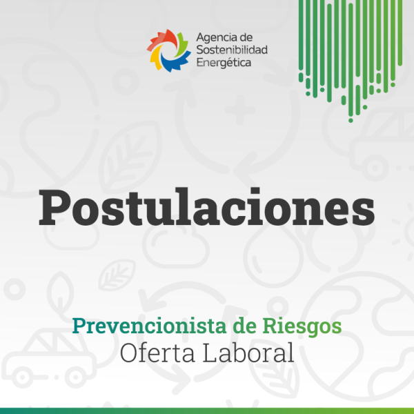 780   Prevencionista de Riesgos para el Programa Mejor Escuela   Oferta Laboral (1)