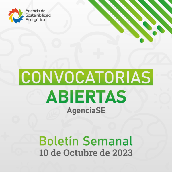 10 10 2023   convocatoria 780