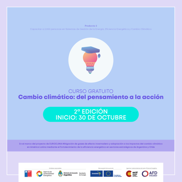 20231010 P3 2da Edición Curso Cambio Climático780x780