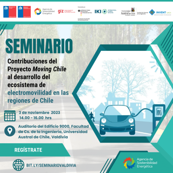 3 Programa Seminario   Valdivia 1