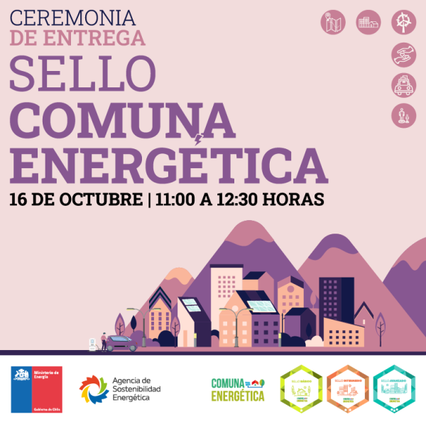 3ER concurso sello comuna propuesta 2