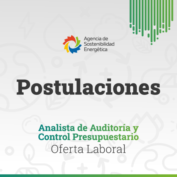 780   Analista   Oferta Laboral (1)