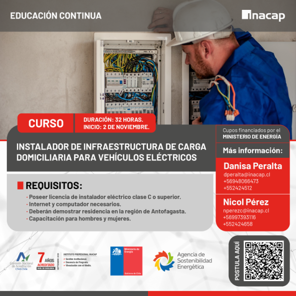 AFICHE CLAUDIO OCTUBRE 2023 02