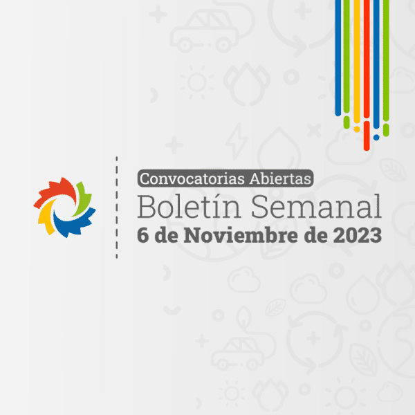 6 11 2023   convocatoria 780